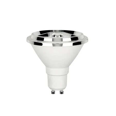 Nordecor Lâmpada led SOF AR70 DIMERIZÁVEL 24°