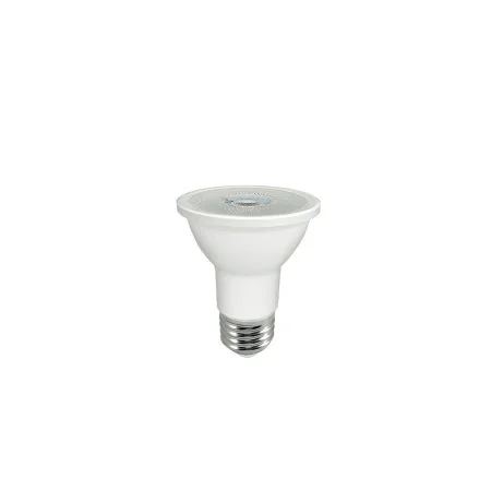 Nordecor Lâmpada PAR20 SOF