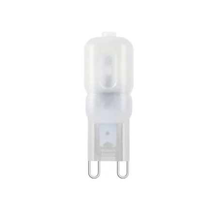 Nordecor Lâmpada LED HALOPIN G9
