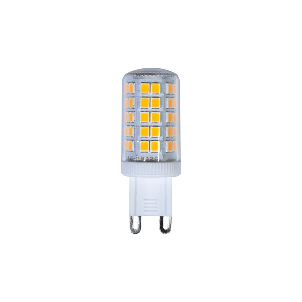 Nordecor Lâmpada LED HALOPIN G9