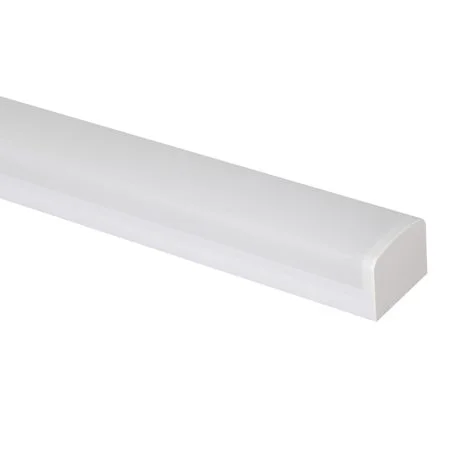 Nordecor Luminária Led 2 em 1 HULI