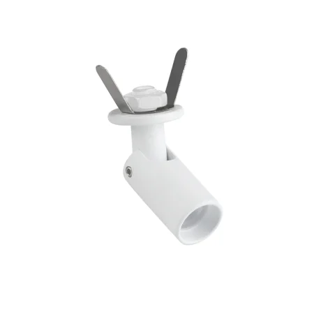 Nordecor Mini Spot LED de Embutir Red. LIT 24V