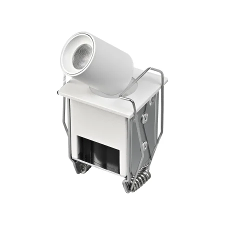 Nordecor Mini Spot Led Retrátil de Embutir KAWI