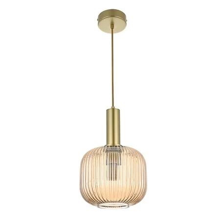 Nordecor Pendente CANNE ONI