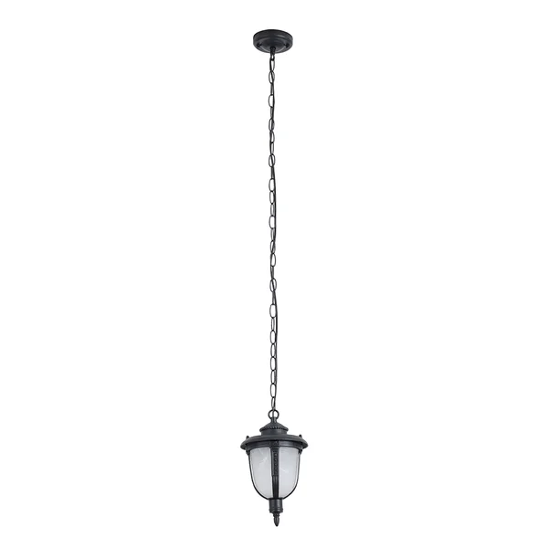 Nordecor Pendente Colonial CASTELLI 27,5CM