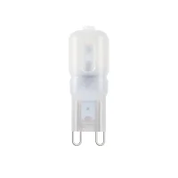 Nordecor Pendente JOU