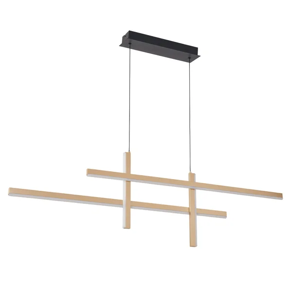 Nordecor Pendente led ASHI
