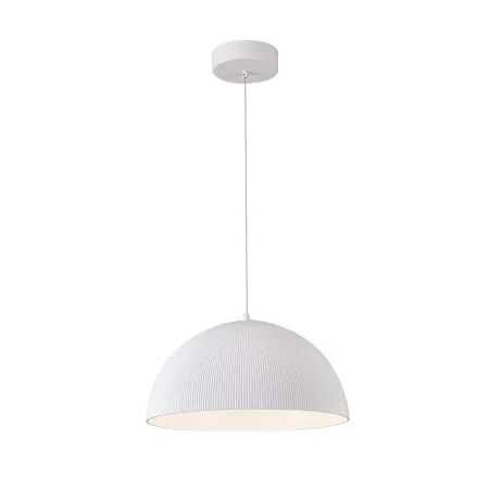 Nordecor Pendente LED CANELI Ø40CM
