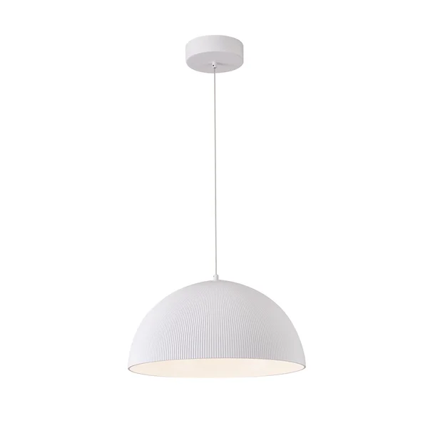 Nordecor Pendente LED CANELI Ø60CM