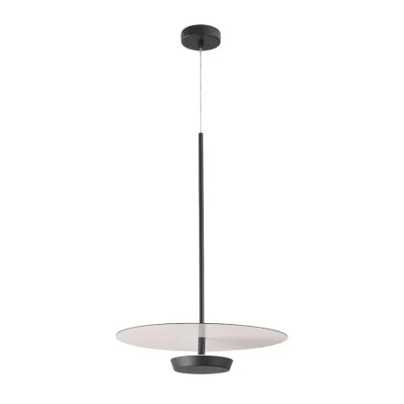 Nordecor Pendente led DOLLA