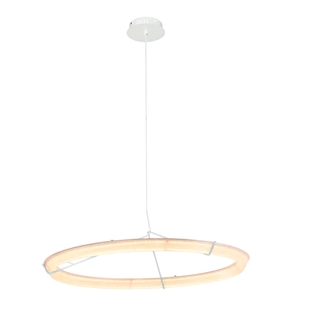 Nordecor Pendente led GISE Ø76CM