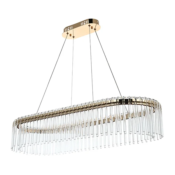 Nordecor Pendente Led GOULI ON