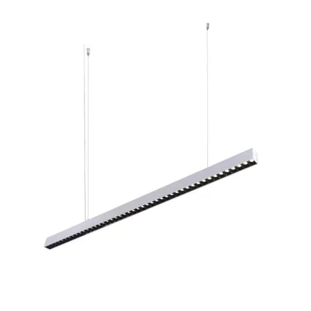 Nordecor Pendente led LYTA PRO