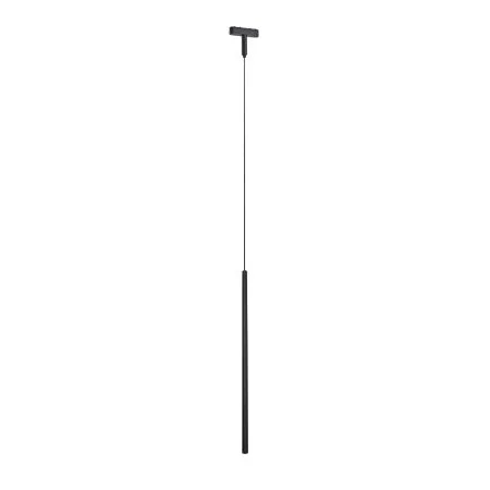Nordecor Pendente led magnetic track KAY LIN 60CM