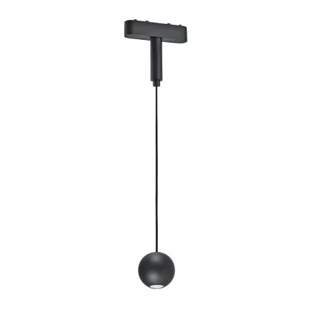 Nordecor Pendente led magnetic track KAY TEZ
