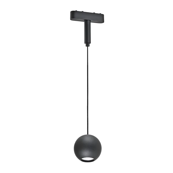 Nordecor Pendente led magnetic track KAY TEZ