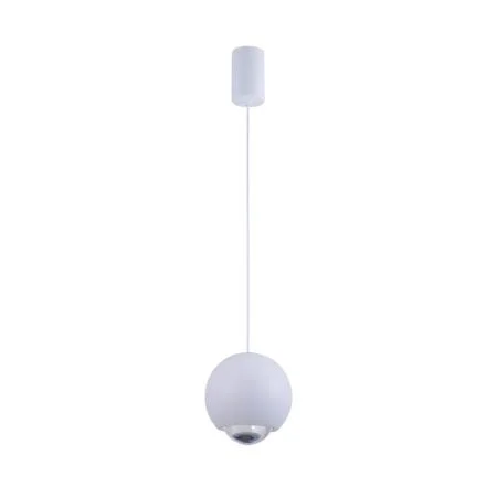 Nordecor Pendente led MUNA