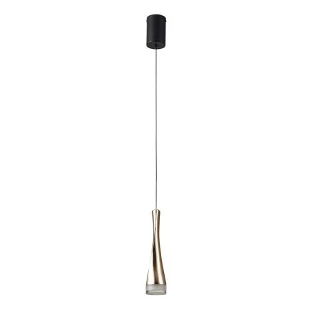 Nordecor Pendente led NOET