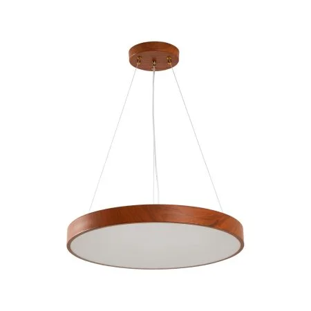 Nordecor Pendente led ORIS 60cm
