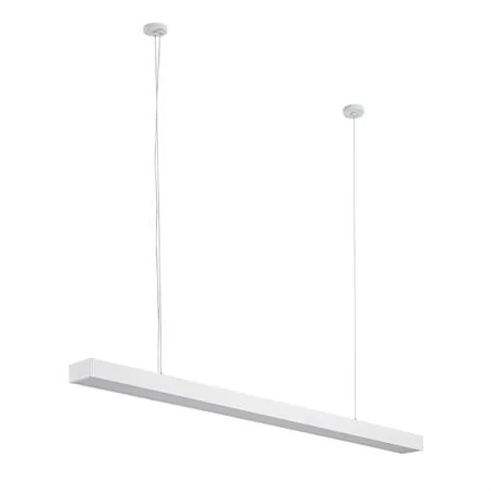 Nordecor Pendente led OTAN RETANGULAR