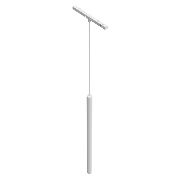 Nordecor Pendente Led Para Trilho SKALY TIN