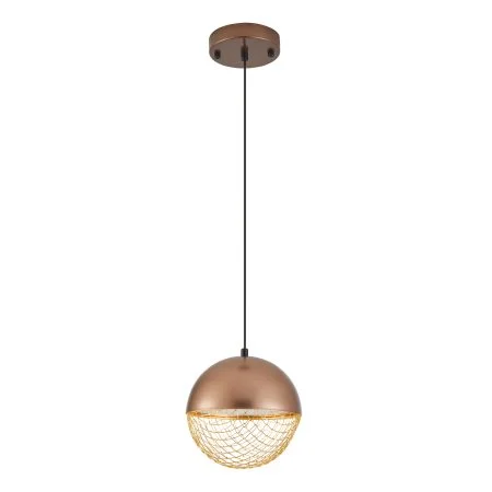 Nordecor Pendente led REZI Ø18CM