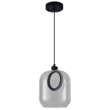 Nordecor Pendente led RUZO