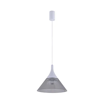 Nordecor Pendente led THOM