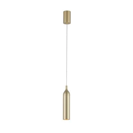 Nordecor Pendente led WISI