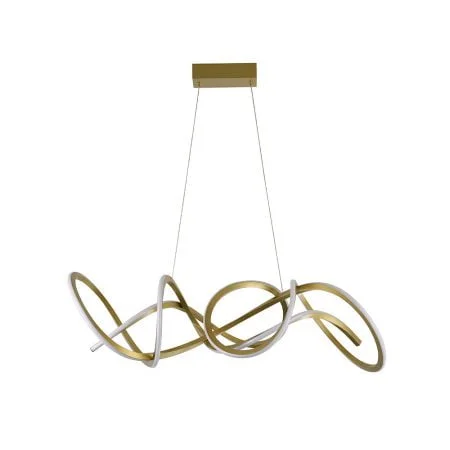 Nordecor Pendente led WYNA