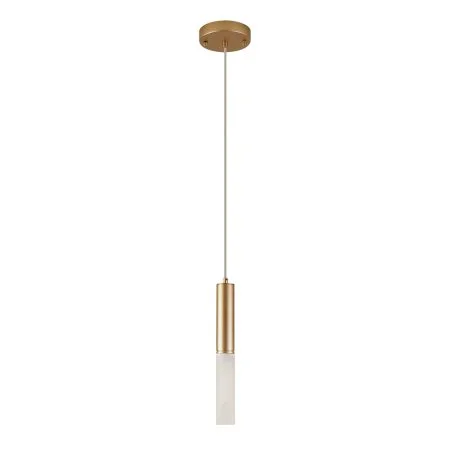 Nordecor Pendente led ZANA
