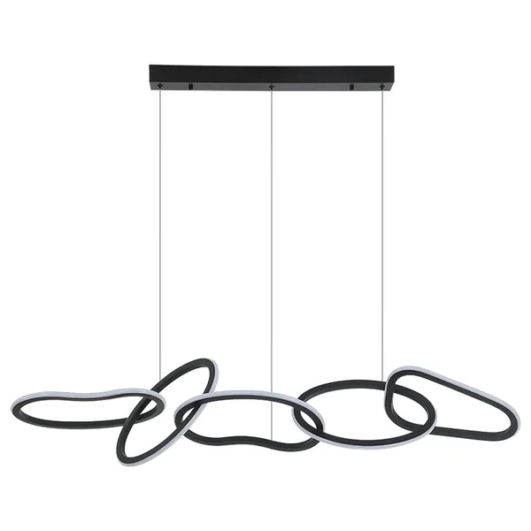 Nordecor Pendente led ZENA