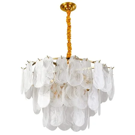 Nordecor Pendente VELLE Ø60cm