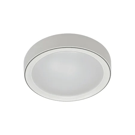 Nordecor Plafon led MENY 50cm