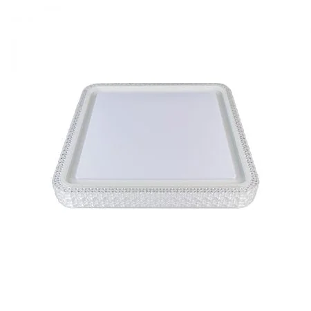 Nordecor Plafon led KENLE QUAD.