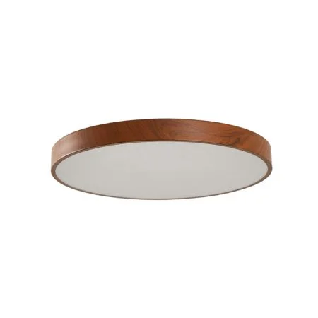 Nordecor Plafon led ORIS 60cm