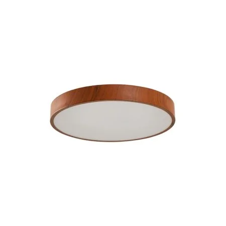 Nordecor Plafon led ORIS 40cm