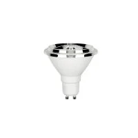 Nordecor Spot de Embutir Red. LOYO PRO