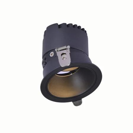Nordecor Spot Led de Embutir ZAGLE