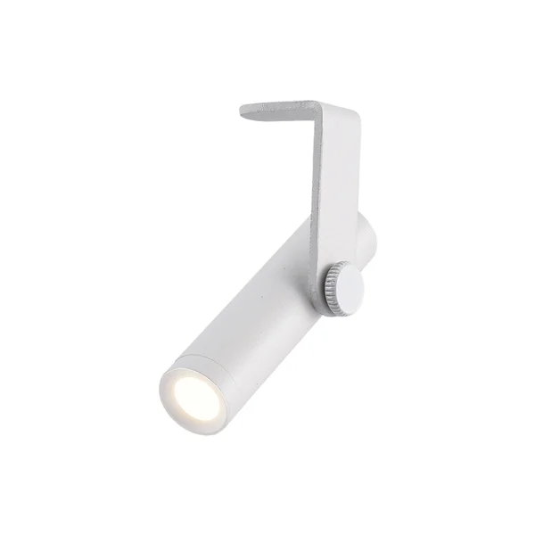 Nordecor Spot Led de Sobrepor GAIR LITE