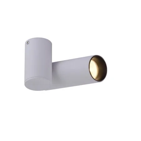 Nordecor Spot Led de Sobrepor KONA GIN