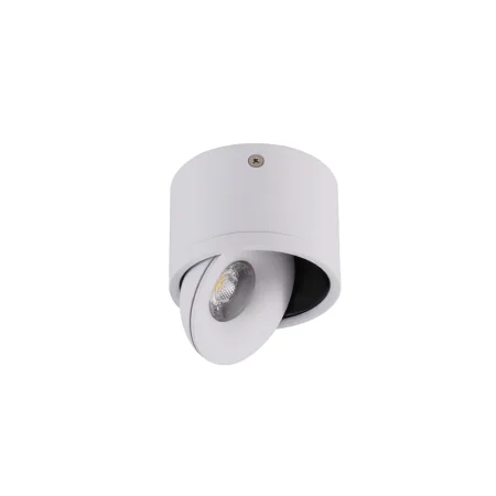 Nordecor Spot Led de Sobrepor SKEL