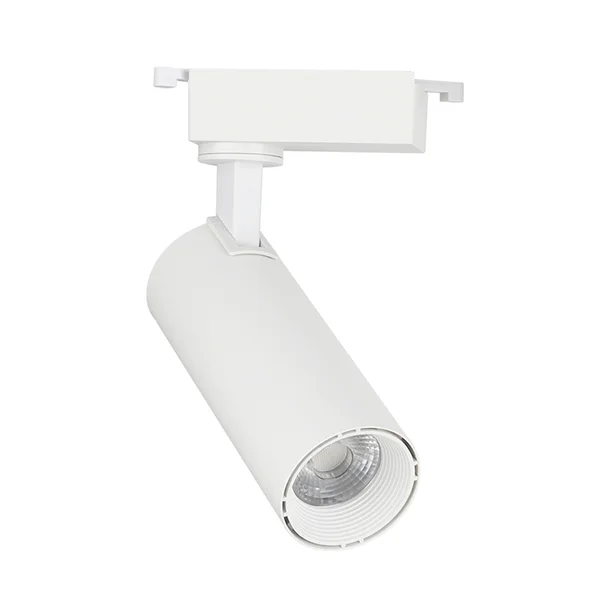 Nordecor Spot Led de Trilho NIZE