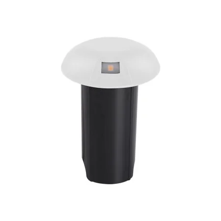 Nordecor Spot Led Embutido de Solo ZOLA 1 Facho