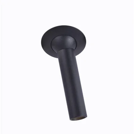 Nordecor Spot Led Embutir LEA 13cm