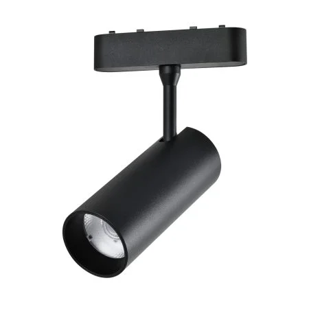 Nordecor Spot Led Magnetic Track KAY IN
