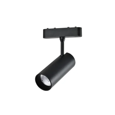 Nordecor Spot Led Magnetic Track KAY IN