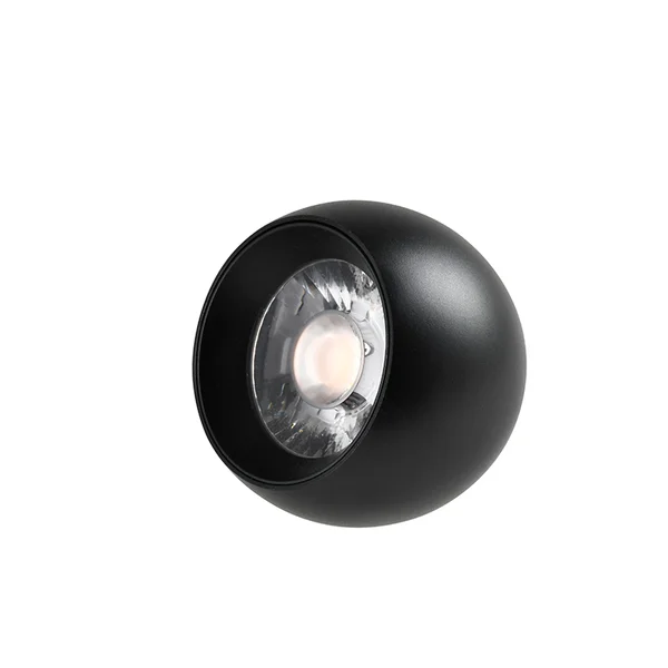 Nordecor Spot Led Magnetic Track KAY LOZ