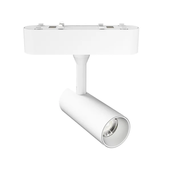Nordecor Spot Led Magnetic Track KAY IN