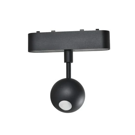 Nordecor Spot Led Magnetic Track KAY TEZ 371LM